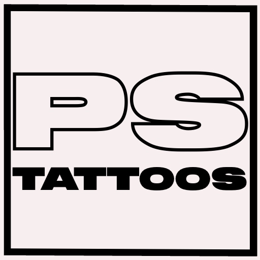 logo main