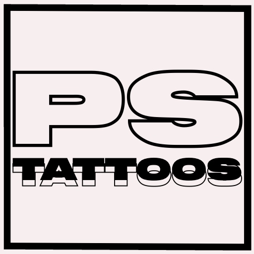 logo main
