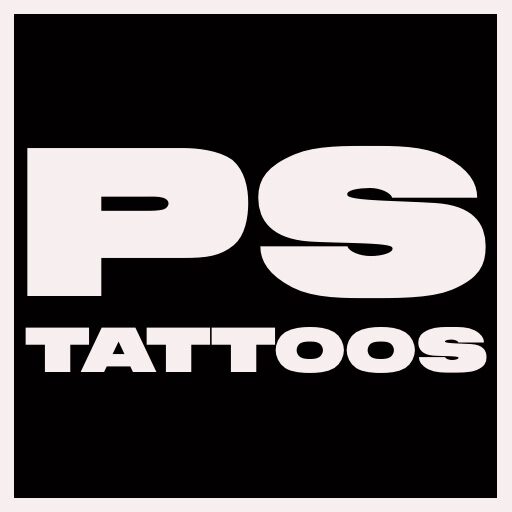 logo main